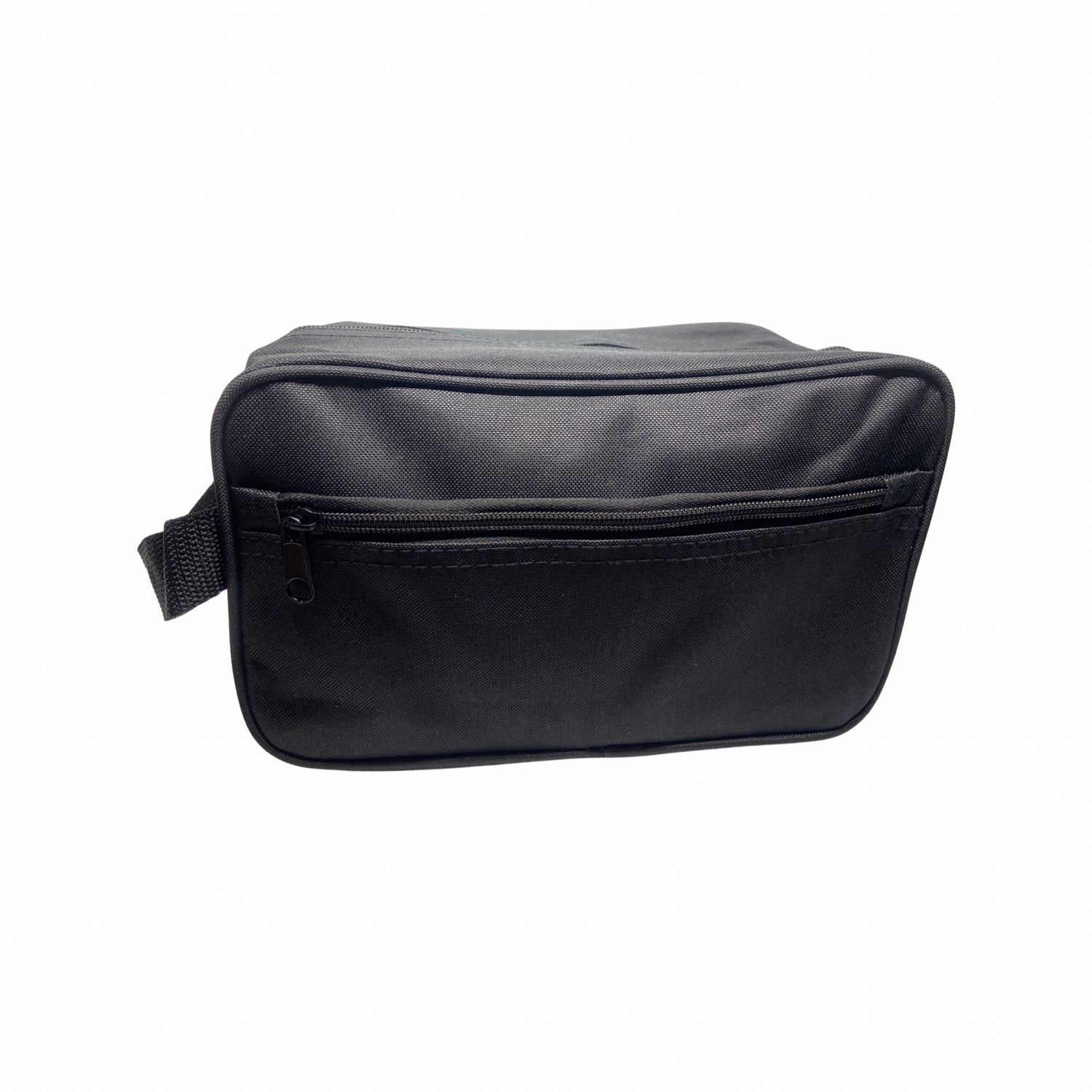 Toiletry Bags