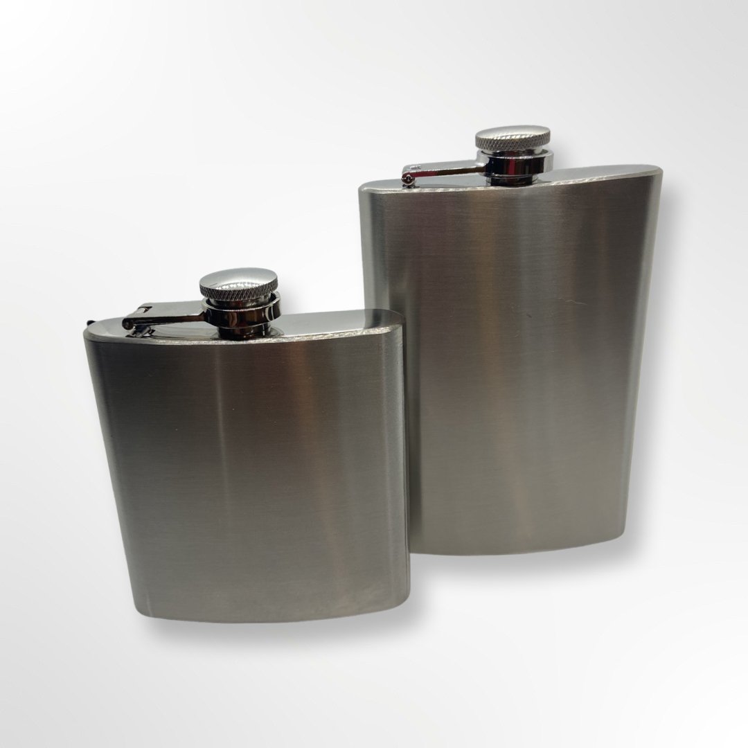 Flasks