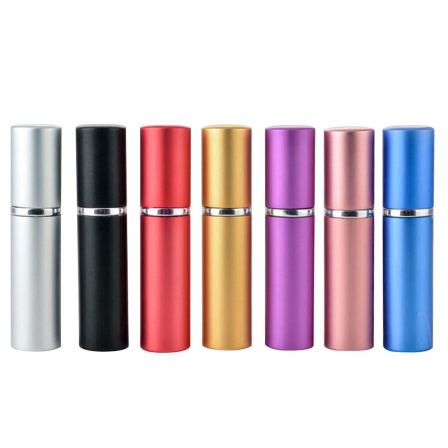 Atomizers