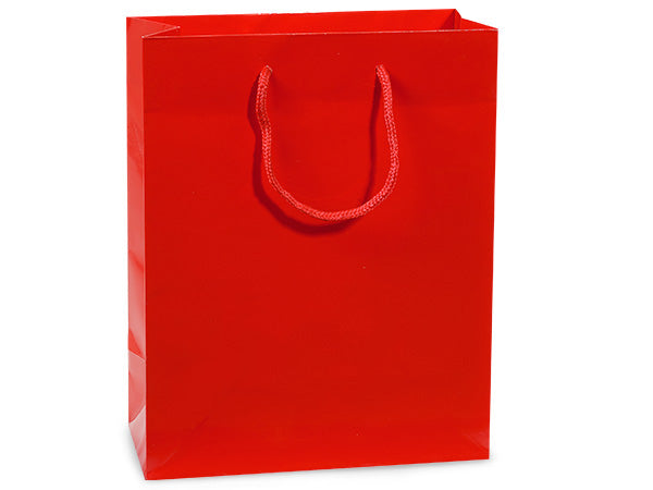 Gift Bags