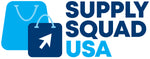 Supply Squad USA 