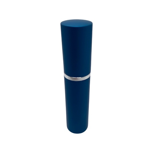 Electric Blue 5ml