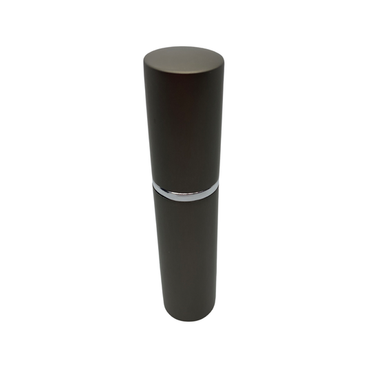 Dark Grey 5ml
